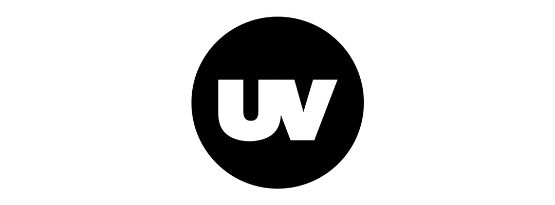 [catebanner]underverse.jpg